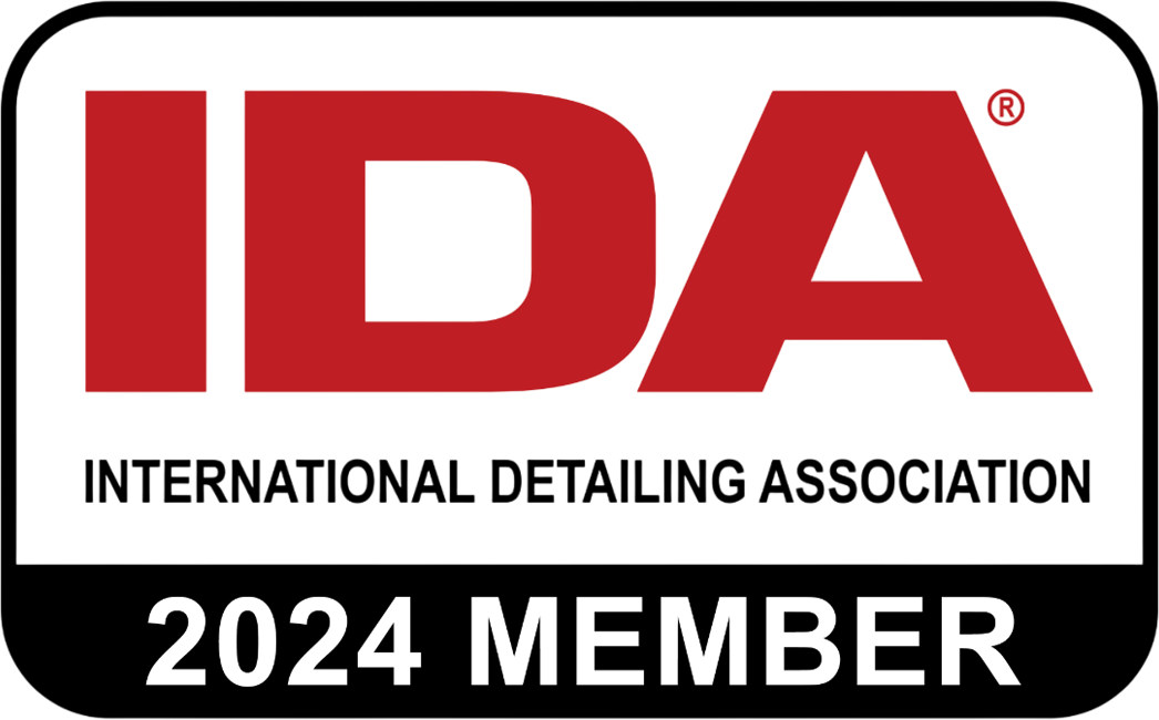 Jade Ceramic Certified