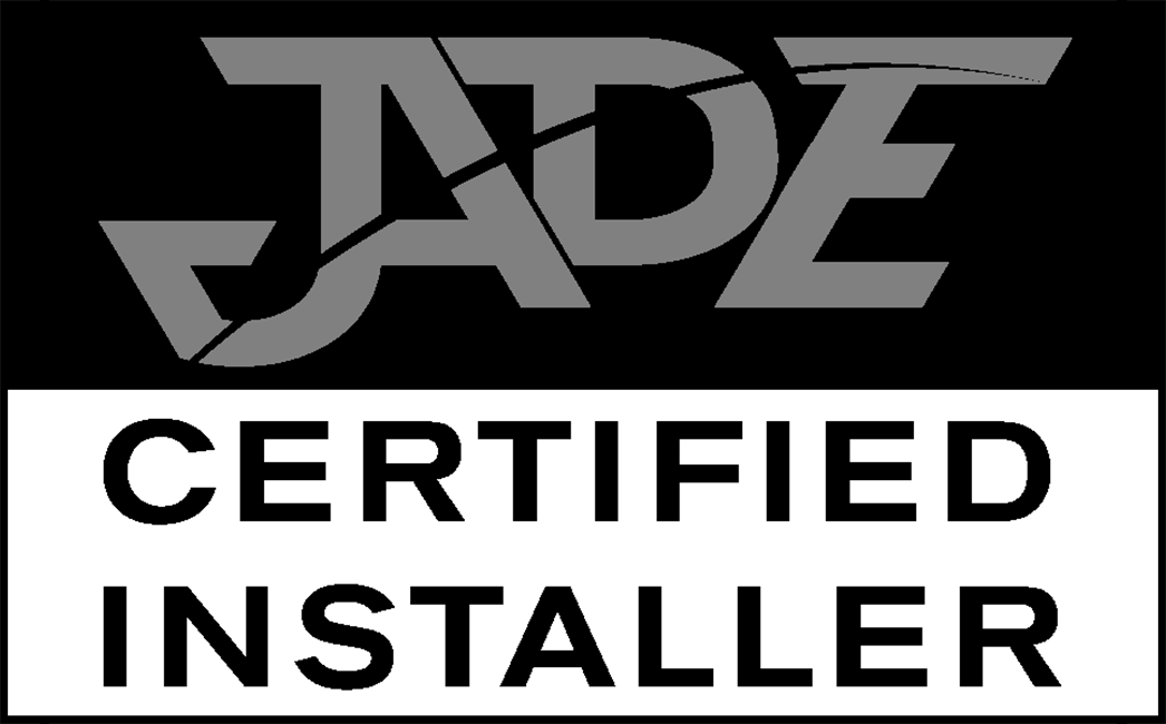 IDA Certified